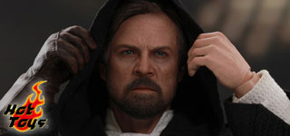 HTսEP8¬. ذ