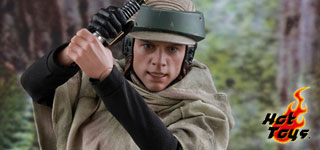 HTսEP6¬ Endor&
