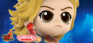 HTӳCOSBABY Ŀ
