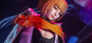 i8TOYS Ȯ ԼħŮ-