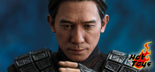 HTʮ桷