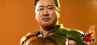 HT塷٤ʲ