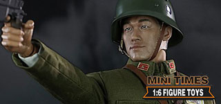 mini times ̵ܶУ
