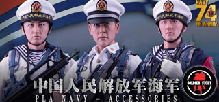 SOLDIER STORY PLA 3 (SS޶)