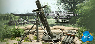 DID ¾12GrW42Ȼ