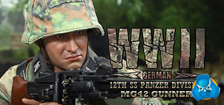 DID MG42ǹְ