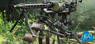 DID MG42ǹ֧