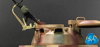 DID ʽ̹˳(MG34ǹ)