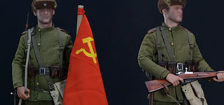 BGM սվ˰1945װ