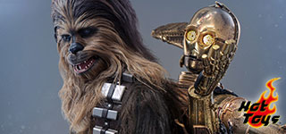 HTսEP5ͿC-3PO