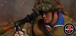 Soldier Story Խս69ʽͲ