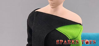 SPARKS TOYS ŮӼ