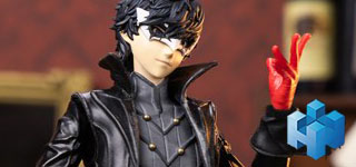 HIYA 1/12Ů¼ 5Joker