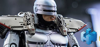 ���� ESR0306 1/12����еս��3����еս��