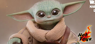 HT 1/1������������Źš��Ź�