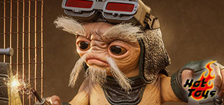 HT 1/1������������Źš�������˻�����ר��