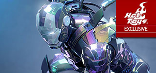 HT�����桶������2��MK4(��Ӱ�òʼ��ΰ�)