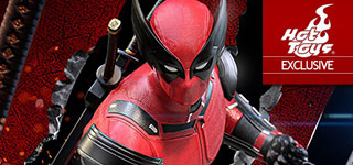 HT�����桶���������ǡ��������