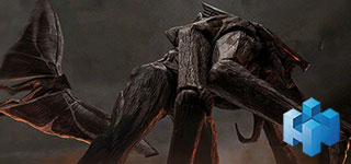 ���š���˹��2014�����ɶ�����������װ