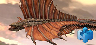 �����ޱ��� 55CM����˹����ս��ա�����