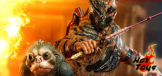 HT����Ѫսʿ:ɱ¾֮�ء�����(��Ұţ����)��ѿ����װ