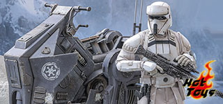 HT������������Źš�AT-RT��ʻԱ&AT-RT