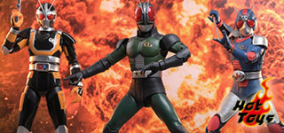 HT��������ʿBlack RX���Ŀ�