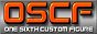 OSCF