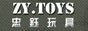 ZYTOYS