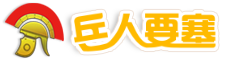 Ҫ