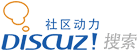 ����Ҫ��