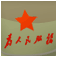 Ͱ